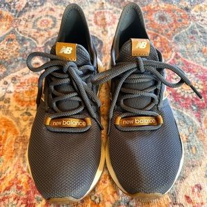 New Balance Running Shoe Style:  Fresh Foam Roav